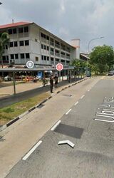 Ubi Avenue 1 (D14), Shop House #459318241